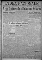 giornale/TO00185815/1916/n.103, 4 ed